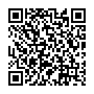 www.houseinfo.tw房屋網-北投大廈-QRCode