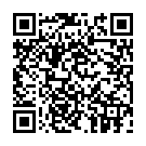 www.houseinfo.tw房屋網-北投大樓-QRCode