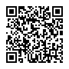 www.houseinfo.tw房屋網-北投套房-QRCode