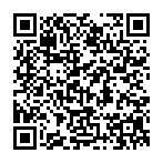 www.houseinfo.tw房屋網-北投屋主自售-QRCode