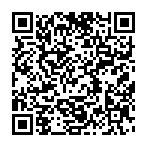 www.houseinfo.tw房屋網-北投工業住宅-QRCode
