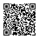 www.houseinfo.tw房屋網-北投店住-QRCode