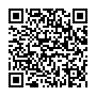 www.houseinfo.tw房屋網-北投店面-QRCode