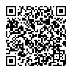 www.houseinfo.tw房屋網-北投店面頂讓-QRCode