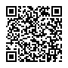www.houseinfo.tw房屋網-北投建案-QRCode