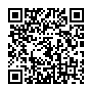 www.houseinfo.tw房屋網-北投成屋-QRCode