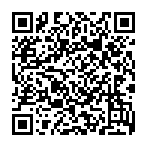 www.houseinfo.tw房屋網-北投房子自售-QRCode