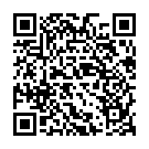 www.houseinfo.tw房屋網-北投新屋-QRCode