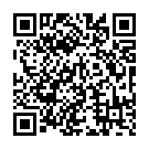 www.houseinfo.tw房屋網-北投新成屋-QRCode