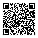 www.houseinfo.tw房屋網-北投樓中樓-QRCode
