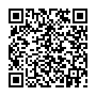 www.houseinfo.tw房屋網-北投樓店-QRCode