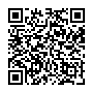 www.houseinfo.tw房屋網-北投華廈-QRCode