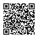 www.houseinfo.tw房屋網-北投豪宅-QRCode