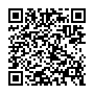 www.houseinfo.tw房屋網-北投買屋-QRCode