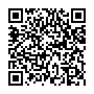 www.houseinfo.tw房屋網-北投買房子-QRCode