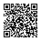 www.houseinfo.tw房屋網-北投買房屋-QRCode
