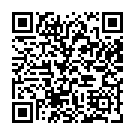 www.houseinfo.tw房屋網-北投農舍-QRCode