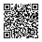 www.houseinfo.tw房屋網-北投透天-QRCode