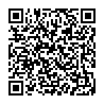 www.houseinfo.tw房屋網-北投透天別墅-QRCode