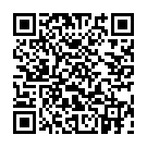 www.houseinfo.tw房屋網-北投透天厝-QRCode