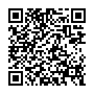 www.houseinfo.tw房屋網-北投雅房-QRCode