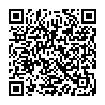 www.houseinfo.tw房屋網-北投電梯大廈-QRCode