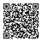 www.houseinfo.tw房屋網-北投電梯華廈-QRCode