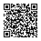 www.houseinfo.tw房屋網-北投預售屋-QRCode