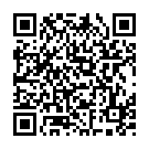 www.houseinfo.tw房屋網-北斗中古屋-QRCode