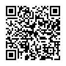 www.houseinfo.tw房屋網-北斗住辦-QRCode