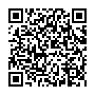 www.houseinfo.tw房屋網-北斗公寓-QRCode