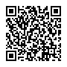 www.houseinfo.tw房屋網-北斗大廈-QRCode