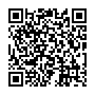 www.houseinfo.tw房屋網-北斗大樓-QRCode