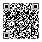 www.houseinfo.tw房屋網-北斗屋主自售-QRCode