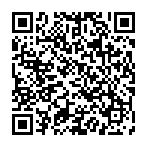 www.houseinfo.tw房屋網-北斗工業住宅-QRCode