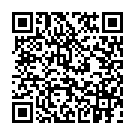 www.houseinfo.tw房屋網-北斗店住-QRCode