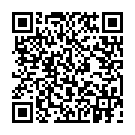 www.houseinfo.tw房屋網-北斗店面-QRCode