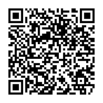 www.houseinfo.tw房屋網-北斗店面頂讓-QRCode