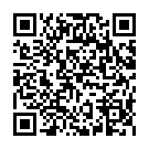 www.houseinfo.tw房屋網-北斗建案-QRCode