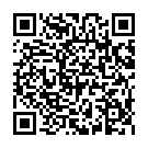 www.houseinfo.tw房屋網-北斗成屋-QRCode