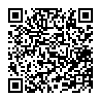 www.houseinfo.tw房屋網-北斗房子自售-QRCode