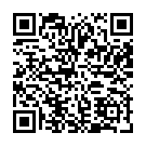 www.houseinfo.tw房屋網-北斗新屋-QRCode