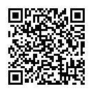 www.houseinfo.tw房屋網-北斗樓中樓-QRCode