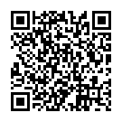 www.houseinfo.tw房屋網-北斗華廈-QRCode