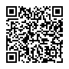 www.houseinfo.tw房屋網-北斗豪宅-QRCode