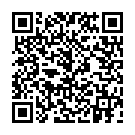 www.houseinfo.tw房屋網-北斗買屋-QRCode