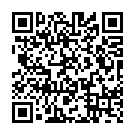 www.houseinfo.tw房屋網-北斗買房子-QRCode