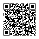 www.houseinfo.tw房屋網-北斗買房屋-QRCode