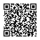 www.houseinfo.tw房屋網-北斗農舍-QRCode