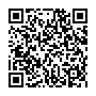 www.houseinfo.tw房屋網-北斗透天-QRCode